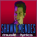 Shawn Mendes songs and Lyrics New APK