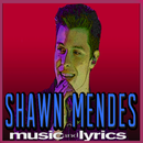 Shawn Mendes songs and Lyrics New-APK