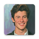 Shawn Mendes Wallpapers HD 8K APK