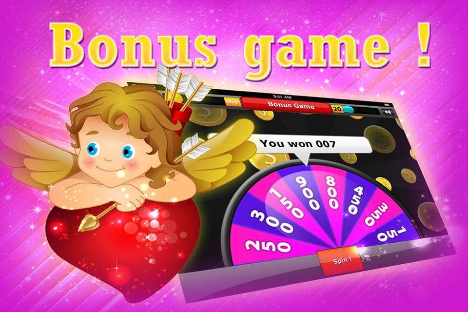 Slots gratis sem download Water Dragons Slots gratis sem download Water Dragons