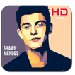 Shawn Best Mendes Wallpaper HD