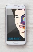 Shawn Best Mendes Wallpaper HD capture d'écran 2