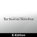 Shawnee News-Star eEdition APK