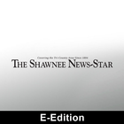 Shawnee News-Star icône