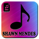 Full Album Shawn Mendes Stitches Mp3 APK