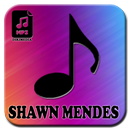 Full Album Shawn Mendes Stitches Mp3-APK