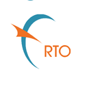 Surat RTO Info APK