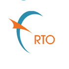 Surat RTO Info ikon