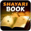 Shayari Book