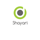 Only Shayari APK