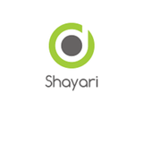 Only Shayari icône