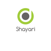 Only Shayari