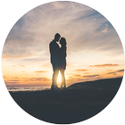 The Untold Shayari 아이콘