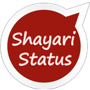 Shayari Status APK