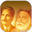 Shayari Ghalib Iqbal Mir Taqi