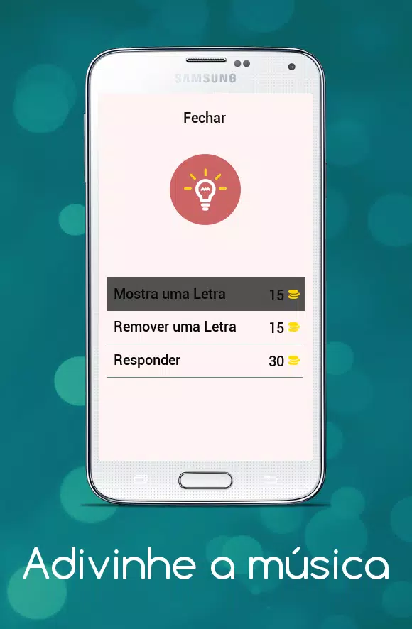 Download do APK de Adivinha a canção, jogo música para Android