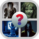 Guess the Horror Movie APK