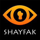Shayfak biểu tượng