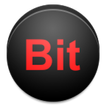 BitRate