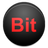 BitRate APK