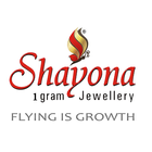 Shayona Jewellery icône