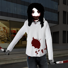 Jeff The Killer Myth 圖標