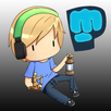 Greatest PewDiePie Stick FREE APK