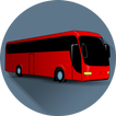 BMTC Bus Routes