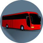 BMTC Bus Routes icône