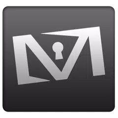 ShazzleMailMobile APK Herunterladen