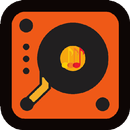 sound music player free APK