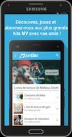 sound music player free capture d'écran 2