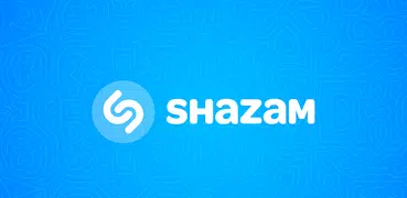 Shazam Lite - Discover Music