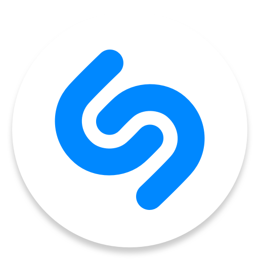 Shazam Lite - Discover Music