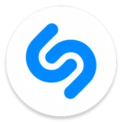 Shazam Lite - Discover Music APK download