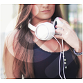 Shazam Tips