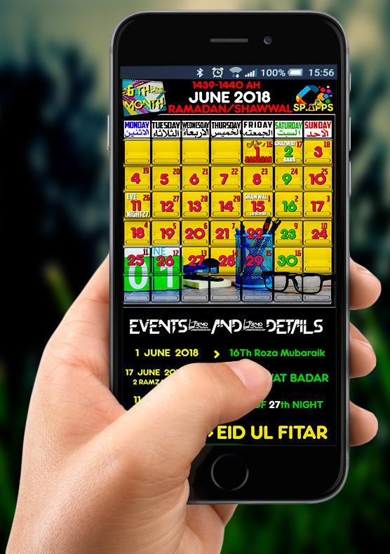 islamic-calendar-2018-apk-for-android-download