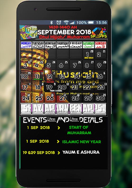 islamic-calendar-2018-apk-for-android-download
