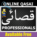qasai online free APK