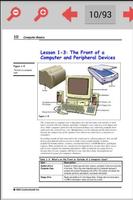 computer  book 截图 3