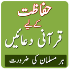 pyare rassol ki duain آئیکن