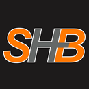 SHB APK