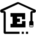 Enki