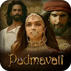 Padmavati Full movie APK download
