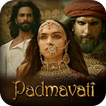 ”Padmavati Full movie