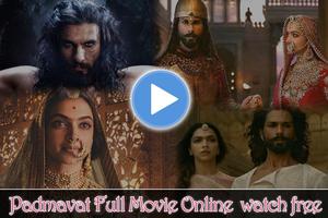 Padmavati Full movie screenshot 1