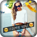 Insta Square Photo Editor APK