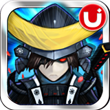 戦国の覇業 icon