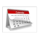 shcmsc college calendar APK