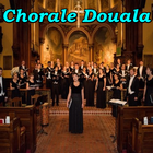 آیکون‌ Chorale Douala